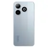 Sego Smart 10 - Image 5