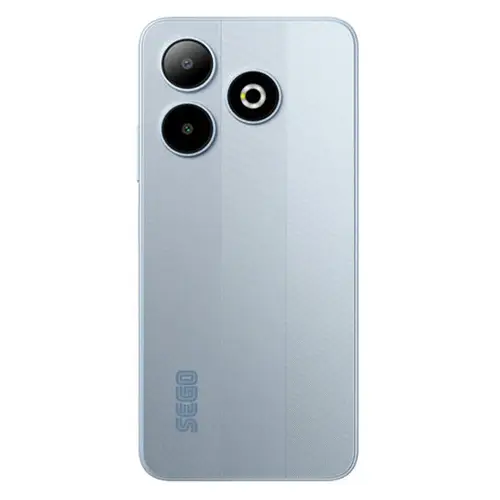 Sego Smart 10 - Image 2