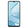 Sego Smart 10 - Image 6