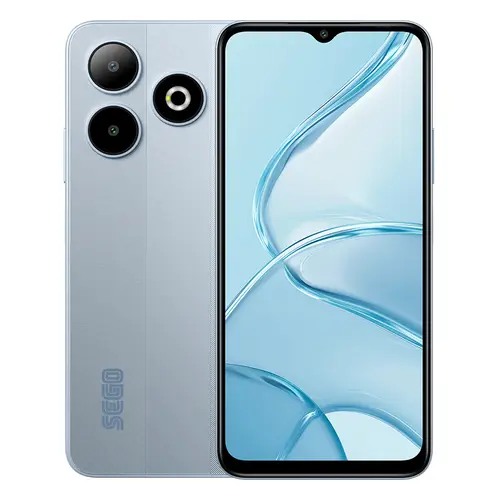 Sego Smart 10