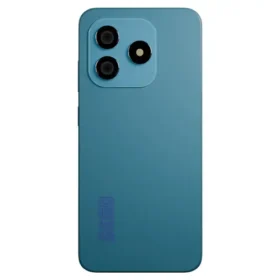 SEGO Smart 9