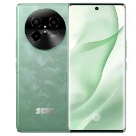 Sego Zero 50 (Mediatek Helio G100)