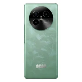 Sego Zero 50