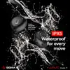 Sigma Wireless Earbuds Wave T1 TWS - Image 8