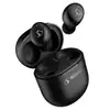 Sigma Wireless Earbuds Wave T1 TWS - Image 9