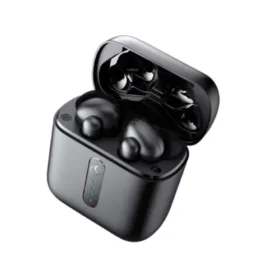 SIGMA Wireless EarBuds WAVE T2 TWS