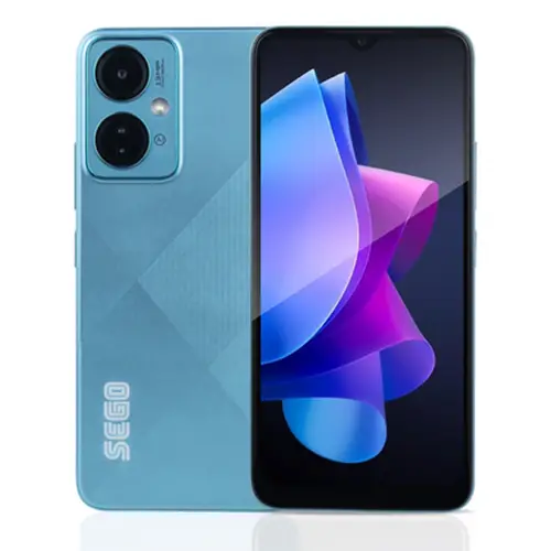 Sego Smart 9 HD