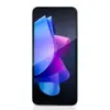 Sego Smart 9 HD - Image 6