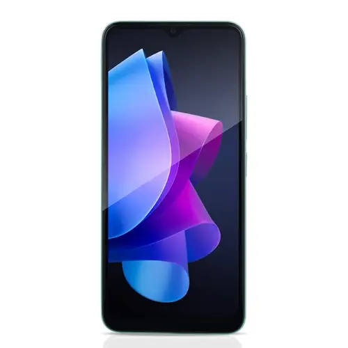 Sego Smart 9 HD - Image 3