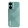 Sego Smart 9 HD - Image 5