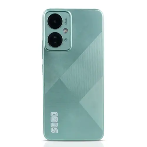 Sego Smart 9 HD - Image 2
