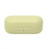 Sony Truly Wireless Earbuds WF-C510 - Image 8