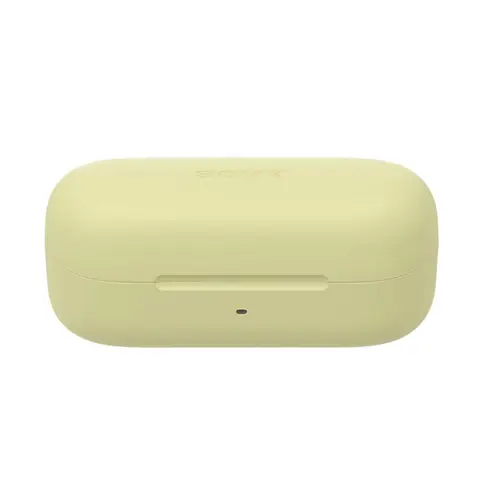 Sony Truly Wireless Earbuds WF-C510 - Image 4