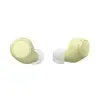 Sony Truly Wireless Earbuds WF-C510 - Image 7