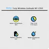 Sony Truly Wireless Earbuds WF-C510 - Image 6