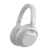 Sony WH-ULT-900N Wireless Headphones - Image 6