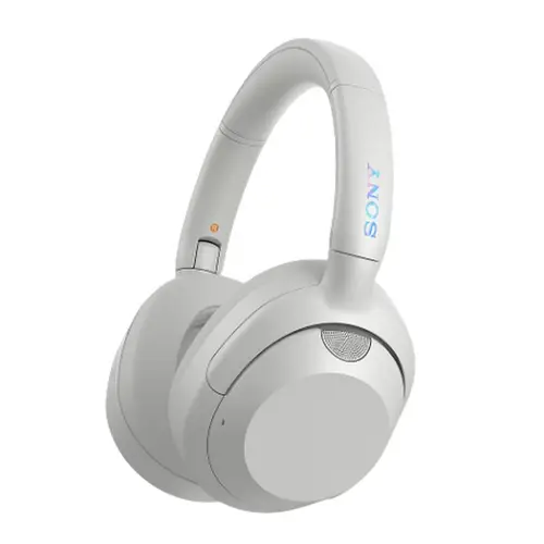 Sony WH-ULT-900N Wireless Headphones