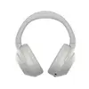 Sony WH-ULT-900N Wireless Headphones - Image 10