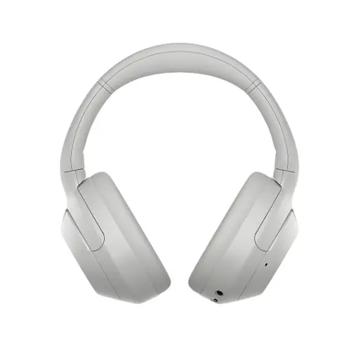 Sony WH-ULT-900N Wireless Headphones - Image 5