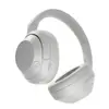 Sony WH-ULT-900N Wireless Headphones - Image 8