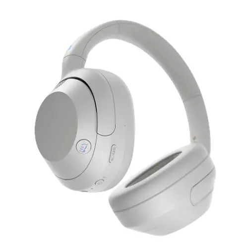 Sony WH-ULT-900N Wireless Headphones - Image 3