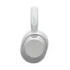 Sony WH-ULT-900N Wireless Headphones - Image 9