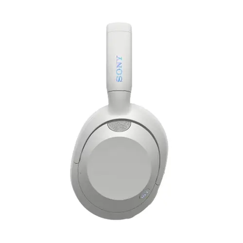 Sony WH-ULT-900N Wireless Headphones - Image 4