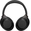 Sony Wireless Noise Cancelling Headphones WH-1000XM4 - Image 8
