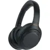 Sony Wireless Noise Cancelling Headphones WH-1000XM4 - Image 7