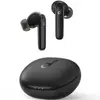 Soundcore Life P3 Noise Cancelling Earbuds - Image 8