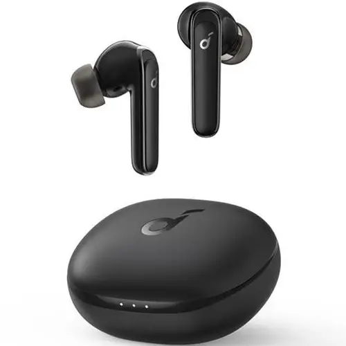 Soundcore Life P3 Noise Cancelling Earbuds - Image 3
