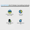 Soundcore Life P3 Noise Cancelling Earbuds - Image 7