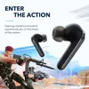 Soundcore Life P3 Noise Cancelling Earbuds - Image 9