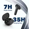 Soundcore Life P3 Noise Cancelling Earbuds - Image 10