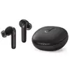 Soundcore Life P3 Noise Cancelling Earbuds - Image 6