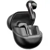 Soundpeats Air 5 Lite - Image 3