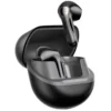 Soundpeats Air 5 Lite