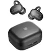 Soundpeats Air Clip Wireless Earbuds - Image 4