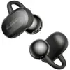 Soundpeats Air Clip Wireless Earbuds - Image 6
