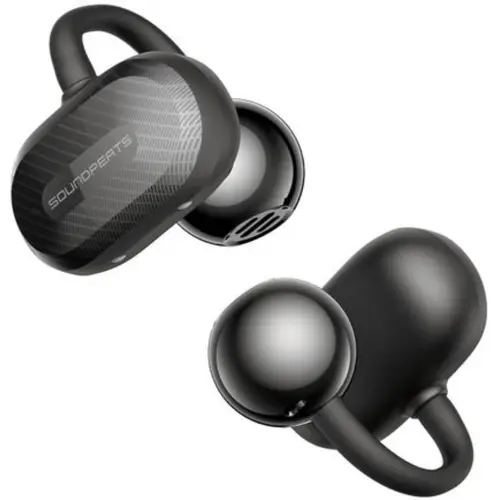 Soundpeats Air Clip Wireless Earbuds - Image 3