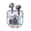 SoundPeats Air4 Bluetooth Headphones Transparent version - Image 6