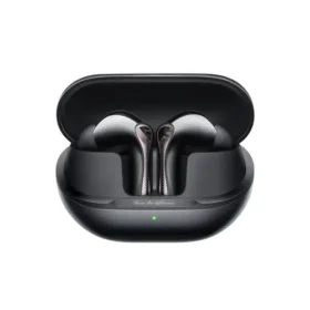 Soundpeats Air5 Pro ANC Wireless Earbuds
