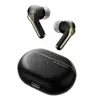 Soundpeats Capsule 3 Pro Plus - Image 10