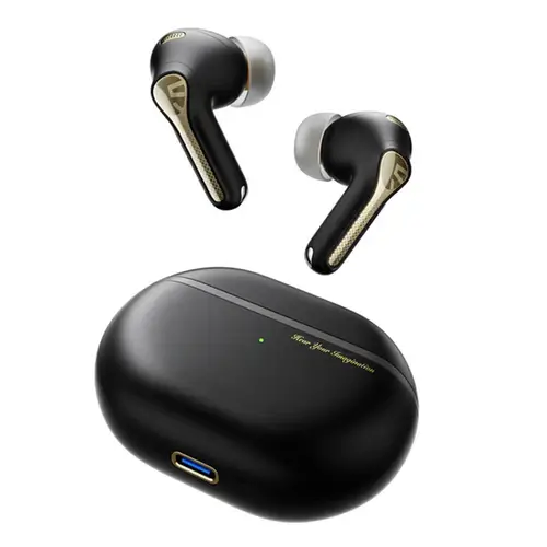 Soundpeats Capsule 3 Pro Plus - Image 5