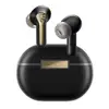 Soundpeats Capsule 3 Pro Plus - Image 9