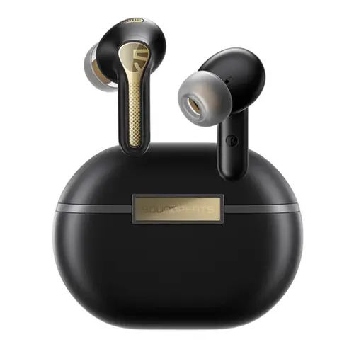 Soundpeats Capsule 3 Pro Plus - Image 4