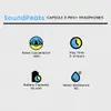 Soundpeats Capsule 3 Pro Plus - Image 7