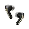 Soundpeats Capsule 3 Pro Plus - Image 8
