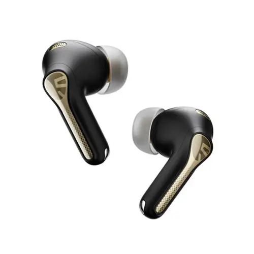 Soundpeats Capsule 3 Pro Plus - Image 3