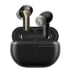 Soundpeats Capsule 3 Pro Plus - Image 6